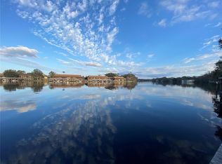 24609 Alligator Rd, Astor, FL 32102