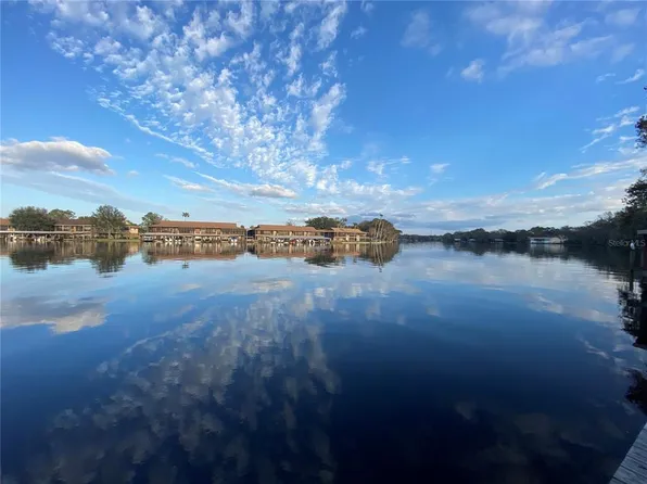 24609 Alligator Rd, Astor, FL 32102