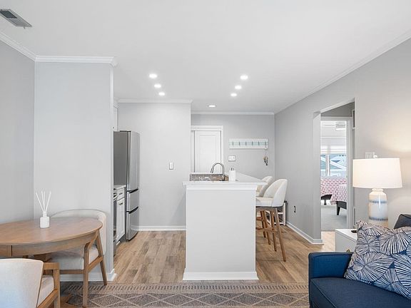 4th image of 8201 3rd Ave APT 22