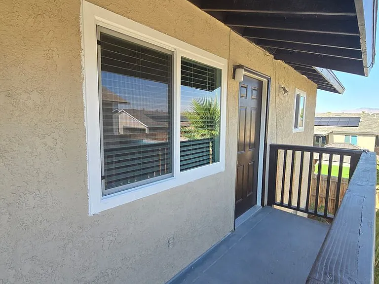 801 Capehart Ct — Photo 14