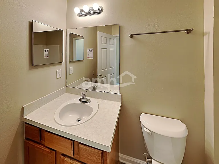 62 Marisco Way — Photo 13