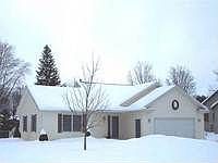 1st image of 537 Forest Hills Dr