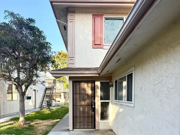 1130 Bryce Way, Ventura, CA 93003