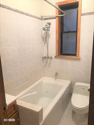 Rented by Citi Habitats | media 3