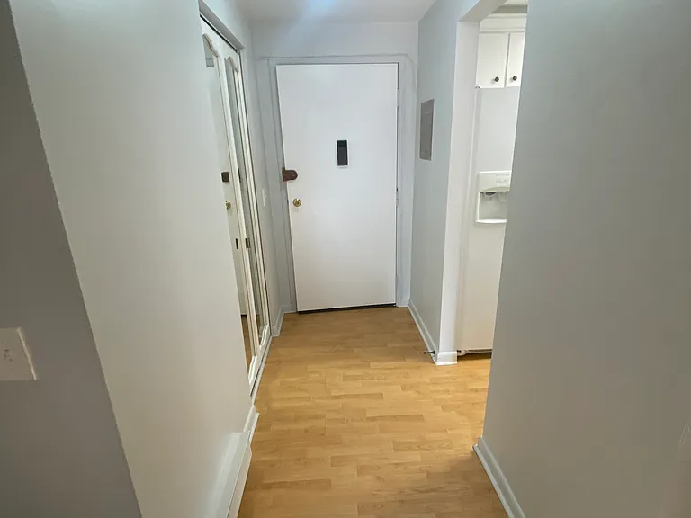 269 Watertree Dr — Photo 9
