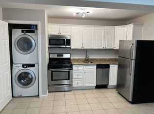 266 Woodland Ave #2A, Yonkers, NY 10703