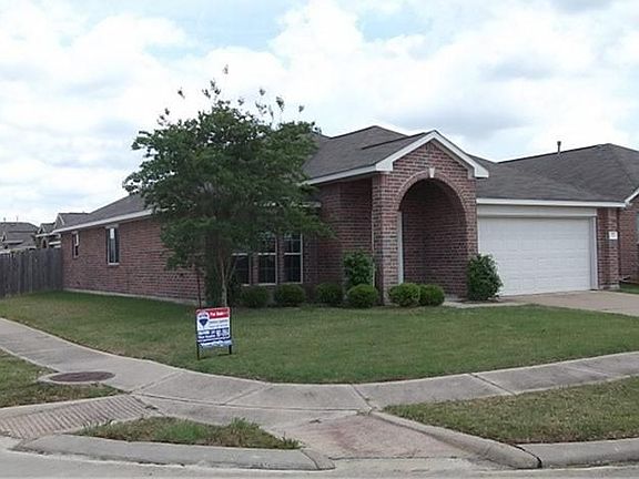 4th image of 7103 Bryton Park Dr