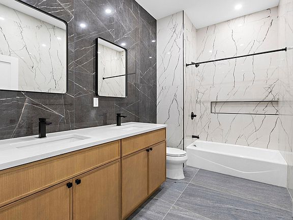 3rd image of 556 Main St Suite 1