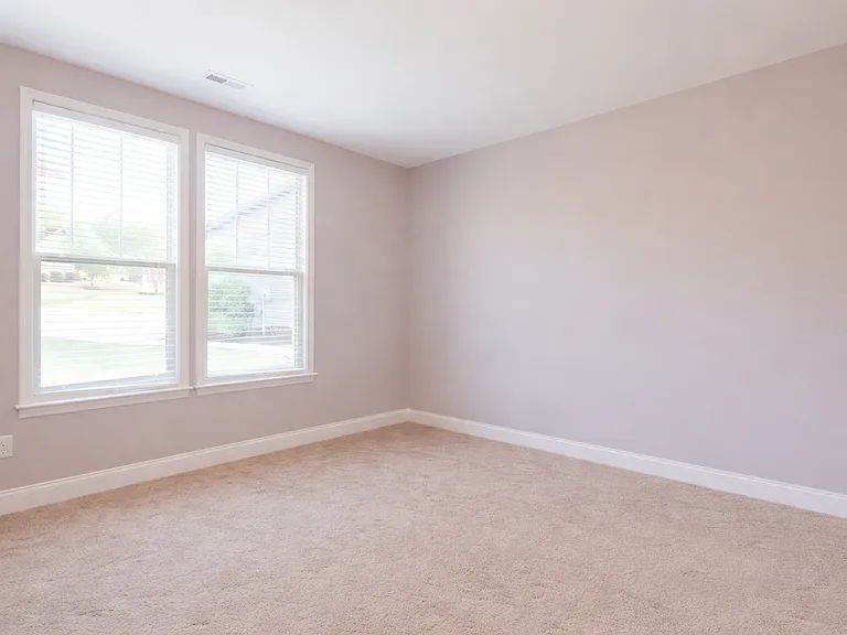 409 Trillium Creek Ct — Photo 7
