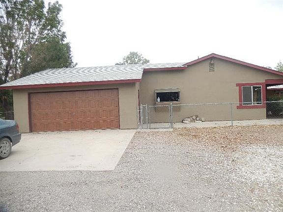 5th image of 9015 Deerhaven Dr