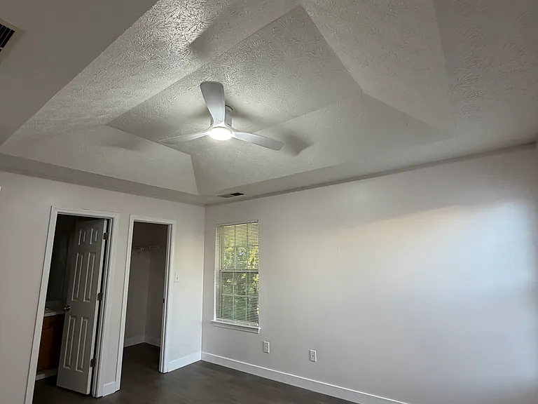2509 Thorngate Dr — Photo 11