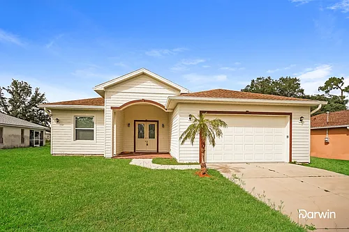 2369 Mistleto Ln Photo 1