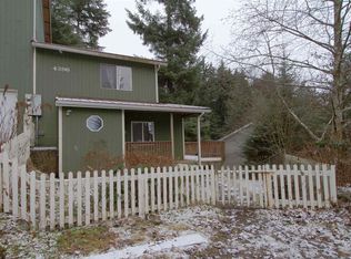 4396 Abby Way, Juneau, AK 99801