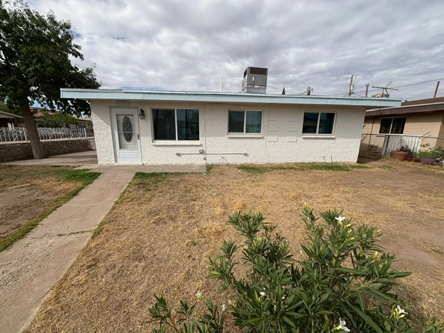 7414 Mimosa Ave. — Photo 1