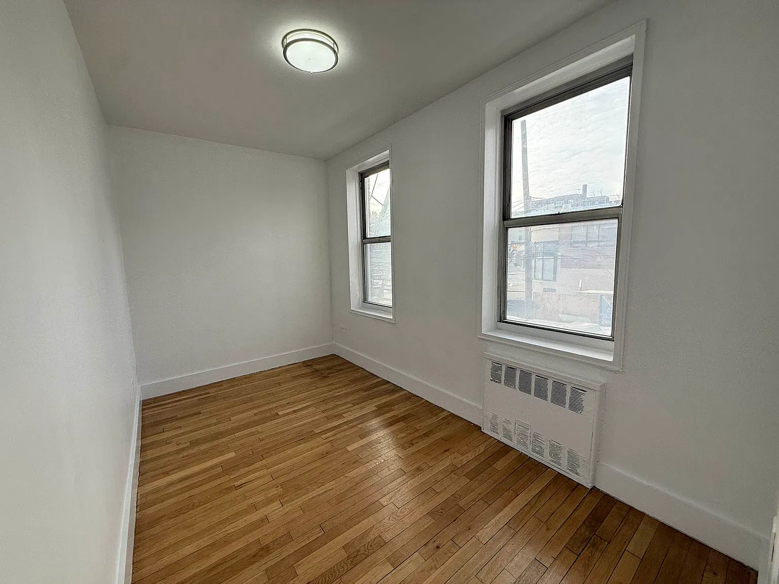 3636 Fieldston Road — Photo 4
