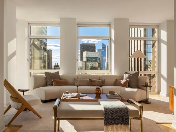 11 East 29th Street image 1 of 16