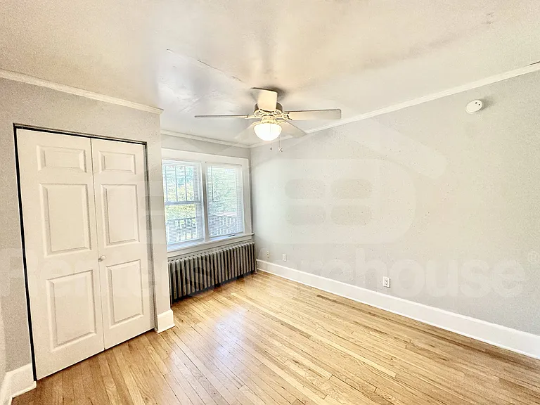 2300 Beaver Ave #4 — Photo 13