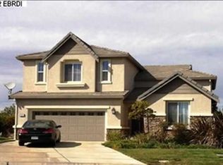 924 Natoma Ct, Discovery Bay, CA 94505