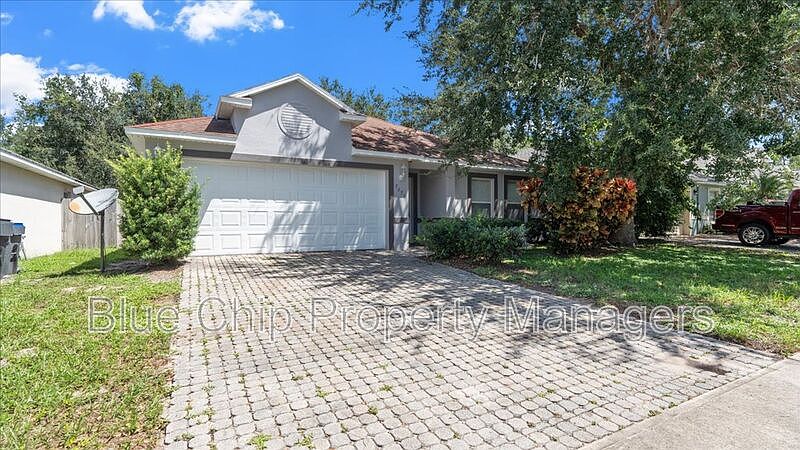 1st image of 5456 Andrea St