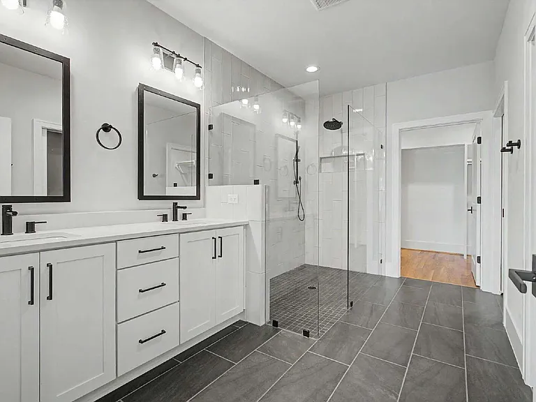 163 Park St — Photo 39