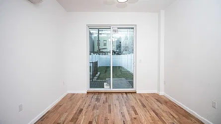 Rented by Terra Magia Inc