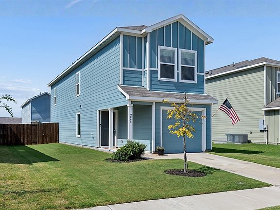 3rd image of 228 Boxberry Way
