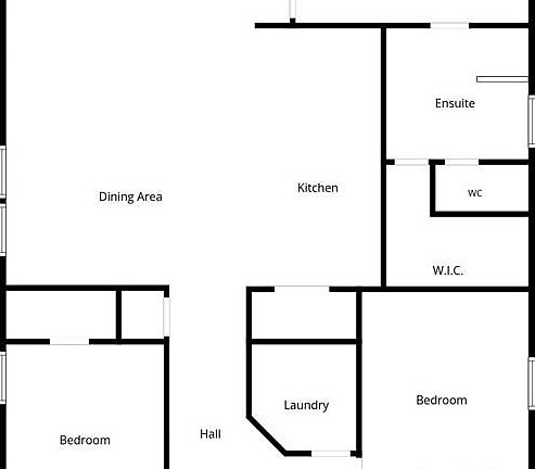 2nd image of 4822 Seaside Sparrow Ln