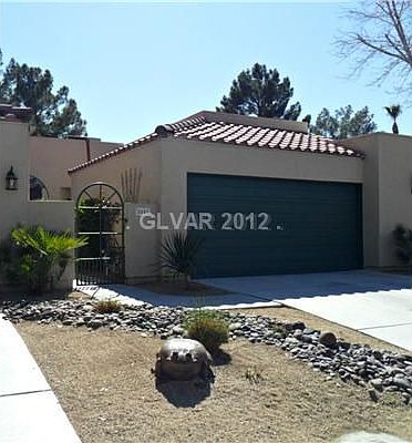 1st image of 2821 Cape Hope Way