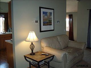 2nd image of 4618 N 145th Cir