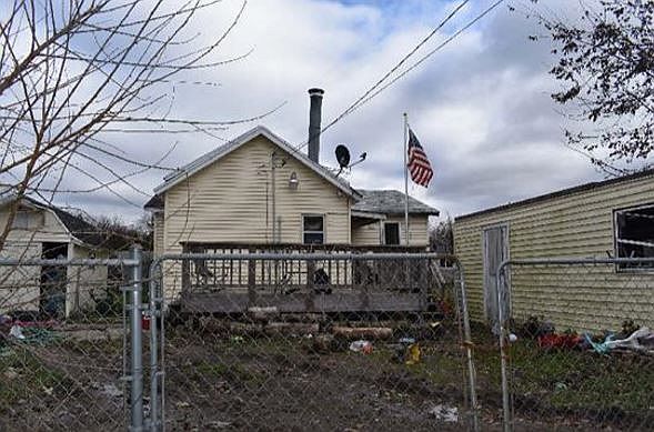 2nd image of 606 Fitzhugh St