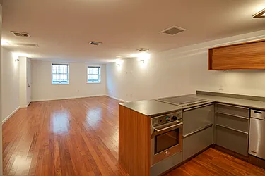 Rented by Julianna Realty Corp