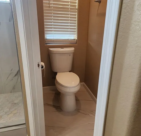 8656 W Willow Ave — Photo 19