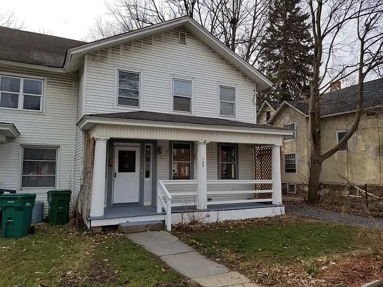 137 1/2 Canandaigua Rd — Photo 22