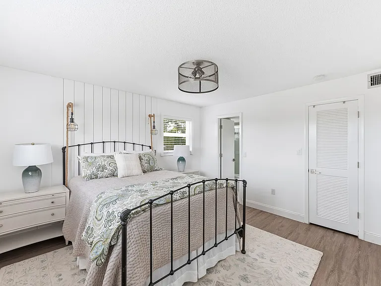 300 Forest Lakes Blvd #312 — Photo 15