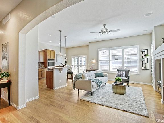 4th image of 7538 Isabell Circle