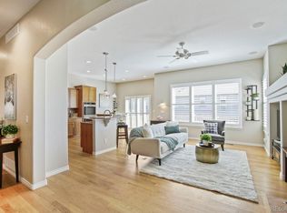 7538 Isabell Cir, Arvada, CO 80007
