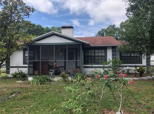 2302 W Virginia Ave, Tampa, FL 33607