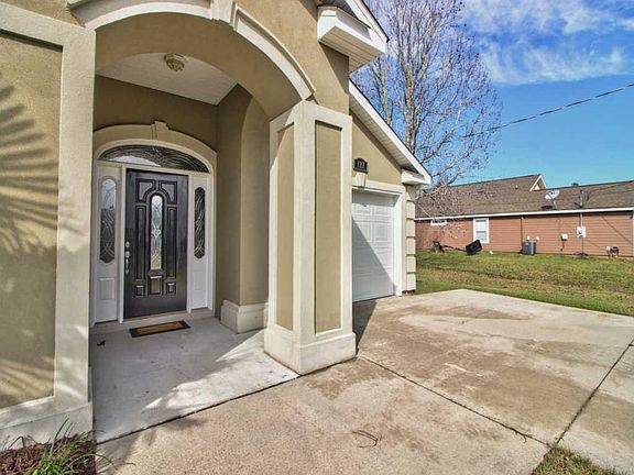 4th image of 122 Ponderosa Ln