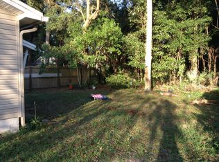 1223 Jasmine St, Atlantic Beach, FL 32233