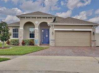 1031 Castlevecchio Loop, Orlando, FL 32825
