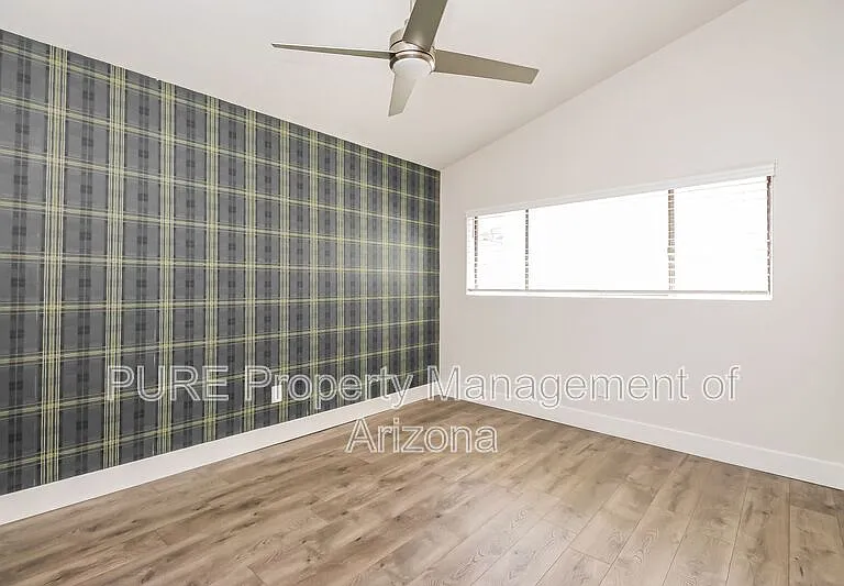 6480 N 82nd St #2234 — Photo 12
