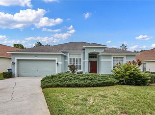 1696 Water View Loop, Haines City, FL 33844