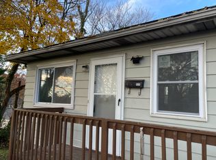 1928-1930 18th St SW, Akron, OH 44314