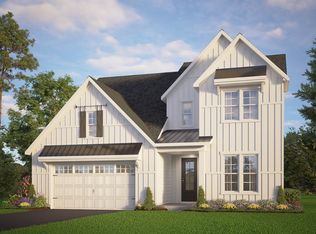 The Whitley Plan, WyndWater Robuck Collection, Hampstead, NC 28443