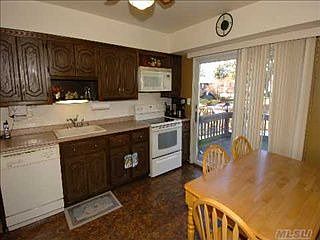 2nd image of 11 Waterview Ave