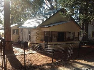 3262 Carson Rd, Placerville, CA 95667