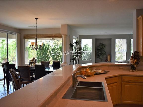 5th image of 4859 Denaro Dr
