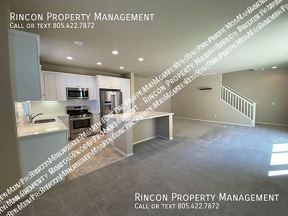 5th image of 10772 N Bank Dr