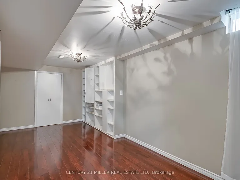 2131 Fiddlers Way — Photo 24