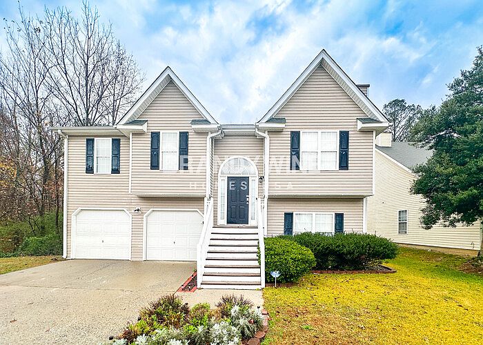 1st image of 314 Moreland Cir